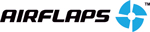 Logo Airflaps