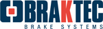 Logo Braktec