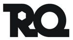 Logo RO