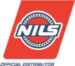 Logo NILS