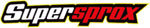 Logo Supersprox