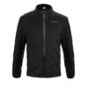 Hebo Jacke Sentinel 2024/25 schwarz