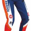 Hebo Hose Repsol