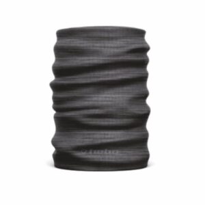 Hebo Scarf Level schwarz