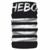 Hebo Scarf Jail