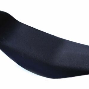 RQF Trial Sitz schwarz