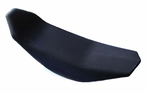 RQF Trial Sitz schwarz