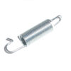 RQF Feder Kettenspanner Beta Rev / Evo