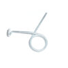 RQF Feder Kettenspanner Sherco / Scorpa / EM