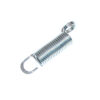 RQF Feder Kettenspanner Montesa 4 RT