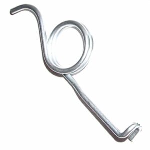 RQF Feder Kettenspanner Beta Techno / Rev