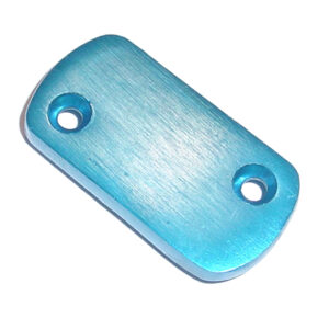 RQF Deckel AJP groß blau