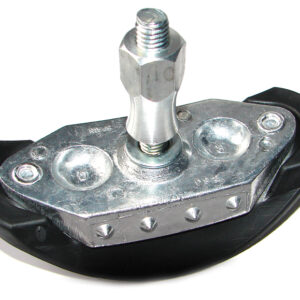 RQF Reifenhalter 1,4 - 1,6