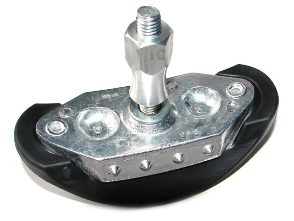 RQF Reifenhalter 1,6 - 1,85
