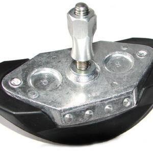 RQF Reifenhalter 2,15 - 2,25