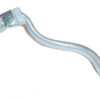 RQF Schalthebel KTM / Beta