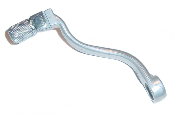 RQF Schalthebel KTM / Beta