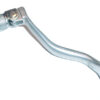 RQF Schalthebel Honda CR 250