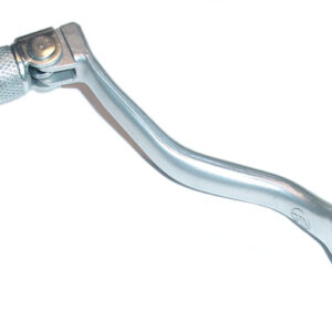 RQF Schalthebel Honda CR 250