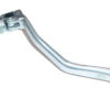 RQF Schalthebel Yamaha YZ 250