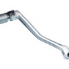 RQF Schalthebel GAS GAS Enduro EN 125 / 250