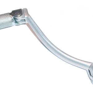 RQF Schalthebel Trial Scorpa 250 4-Takt