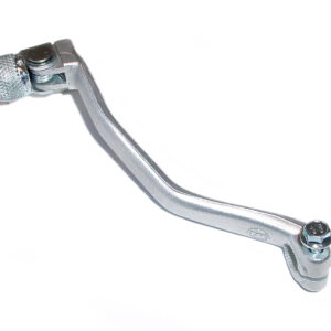 RQF Schalthebel Trial Montesa 4 RT RQF Form ab 05