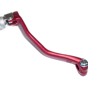 RQF Schalthebel Trial Montesa 4 RT RQF Form ab 05