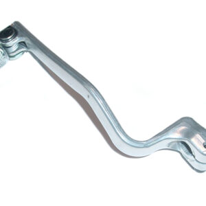 RQF Schalthebel Trial Beta REV / EVO silber