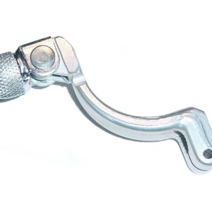 RQF Schalthebel Trial Gas Gas ab 02 silber