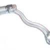 RQF Schalthebel Honda CRF 250
