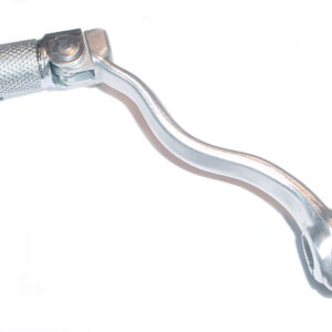 RQF Schalthebel Honda CRF 250