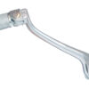 RQF Schalthebel Honda CRF 450