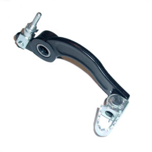 RQF Fußbremshebel Sherco ab 99 schwarz