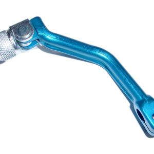 RQF Schalthebel Sherco ab 99 blau