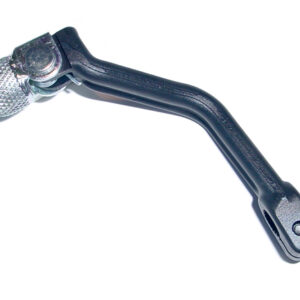 RQF Schalthebel Sherco ab 99 schwarz