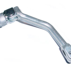 RQF Schalthebel Sherco ab 99 silber