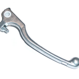 RQF Bremshebel Grimeca lang silber