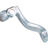 RQF Schalthebel Ossa silber