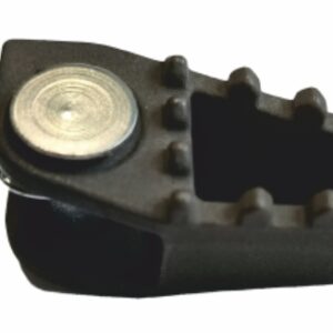 RQF Ersatz Bremshebel Gelenk