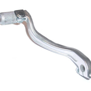RQF Schalthebel Beta Enduro RR ab 10 silber