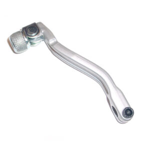 RQF Schalthebel Vertigo RR silber ab 16