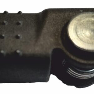 RQF Ersatz Schalthebel Gelenk