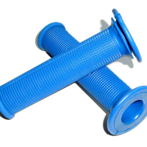 RQF Trial Griffgummi Set REA blau