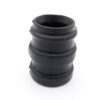 RQF Auspuffgummi 23x21 schwarz