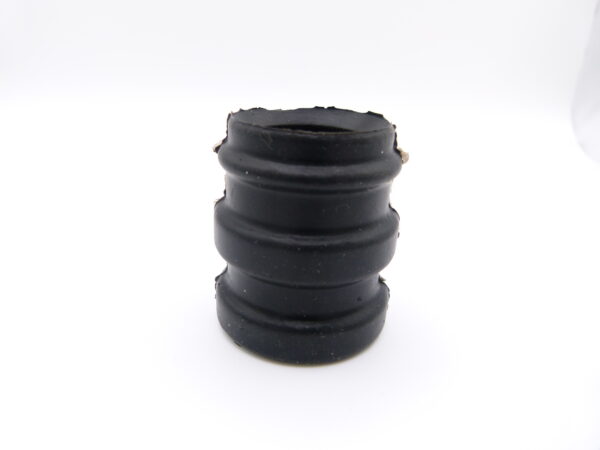 RQF Auspuffgummi 23,5x25,5 schwarz