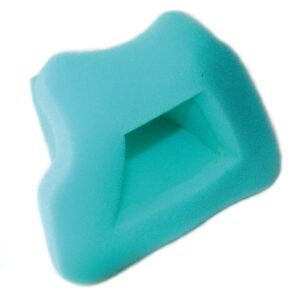 RQF Luftfilter Beta Techno 94-99