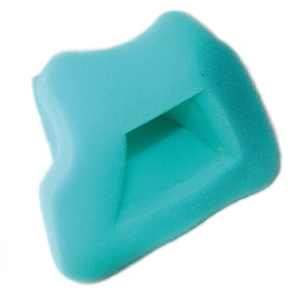 RQF Luftfilter Beta Techno 94-99
