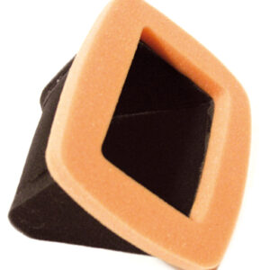 RQF Luftfilter Montesa 315 97-04