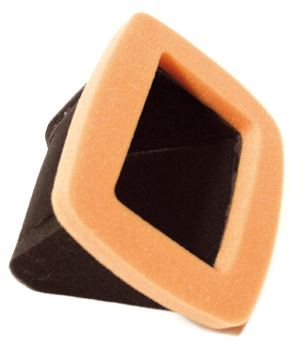 RQF Luftfilter Montesa 315 97-04